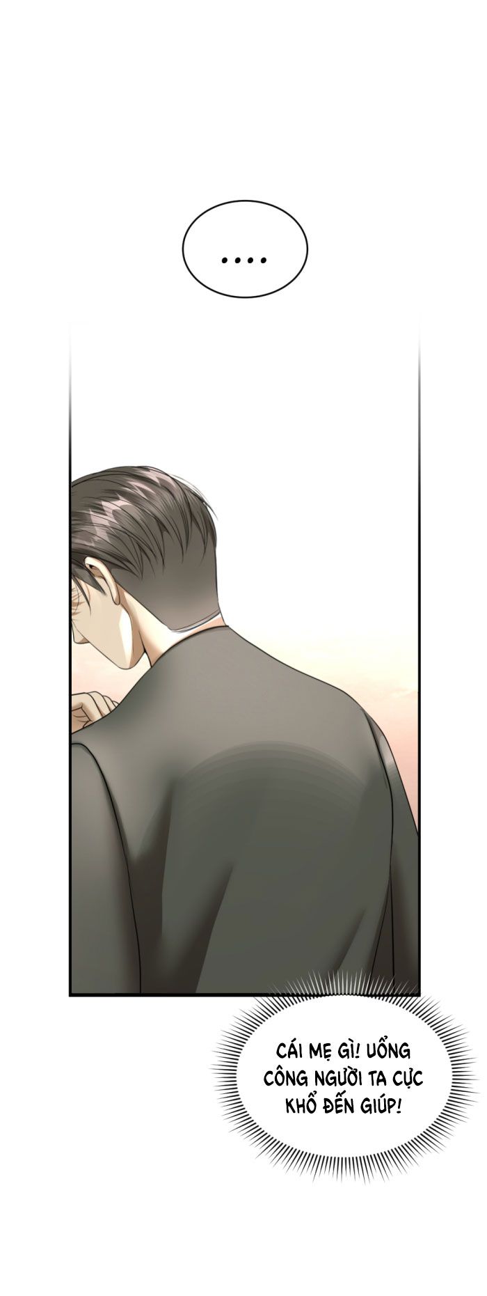 Tôi Là Công Tử Đẹp Trai Nhất Xứ Xiêm Chapter 21.1 - Trang 2