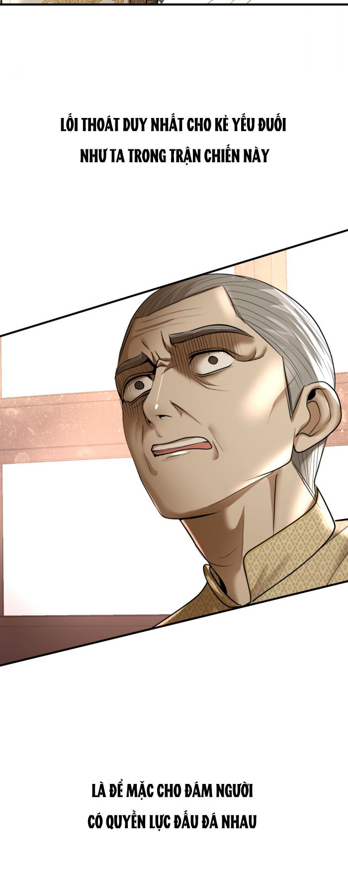 Tôi Là Công Tử Đẹp Trai Nhất Xứ Xiêm Chapter 21.1 - Trang 2