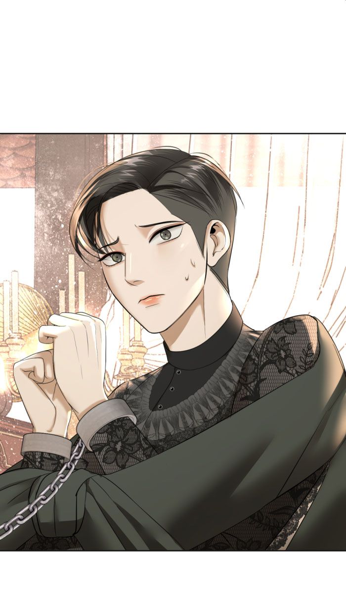 Tôi Là Công Tử Đẹp Trai Nhất Xứ Xiêm Chapter 21.2 - Trang 2