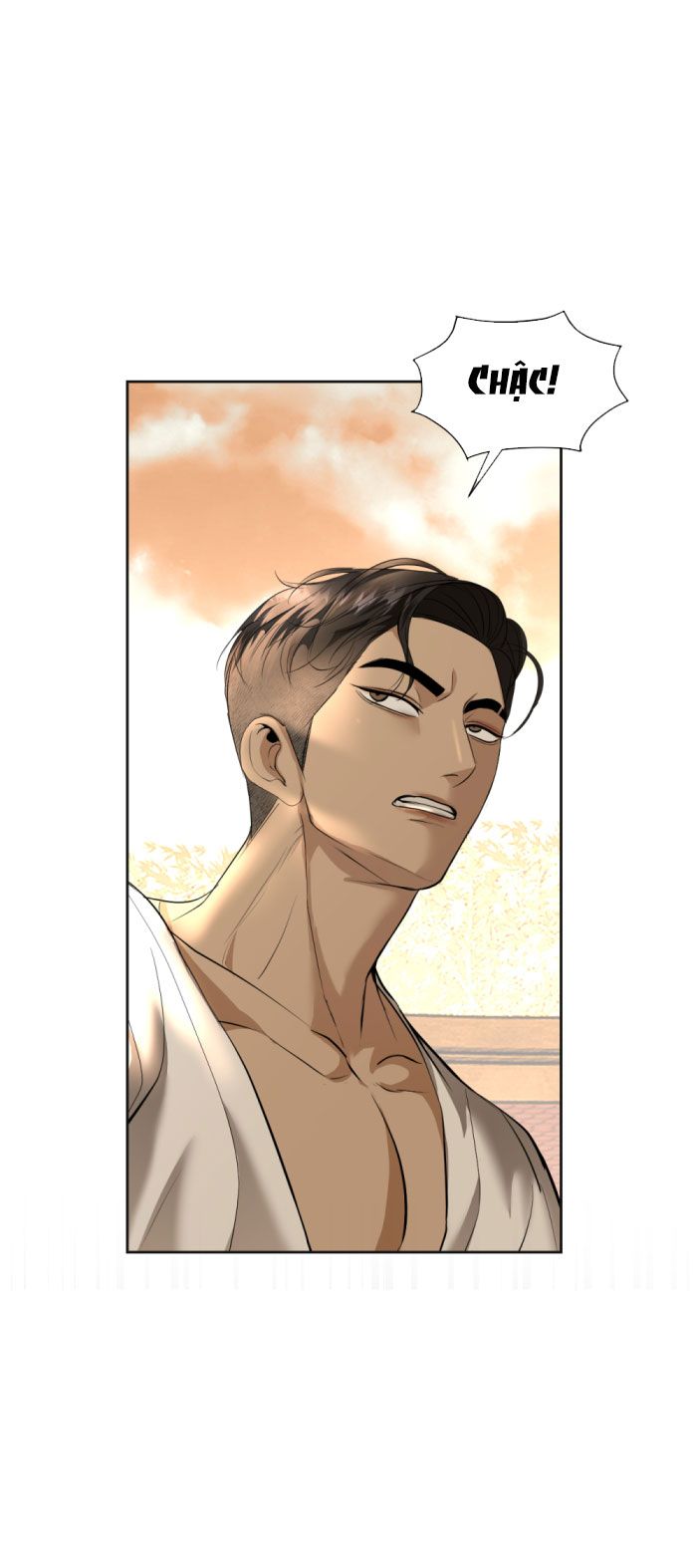 Tôi Là Công Tử Đẹp Trai Nhất Xứ Xiêm Chapter 21.2 - Trang 2