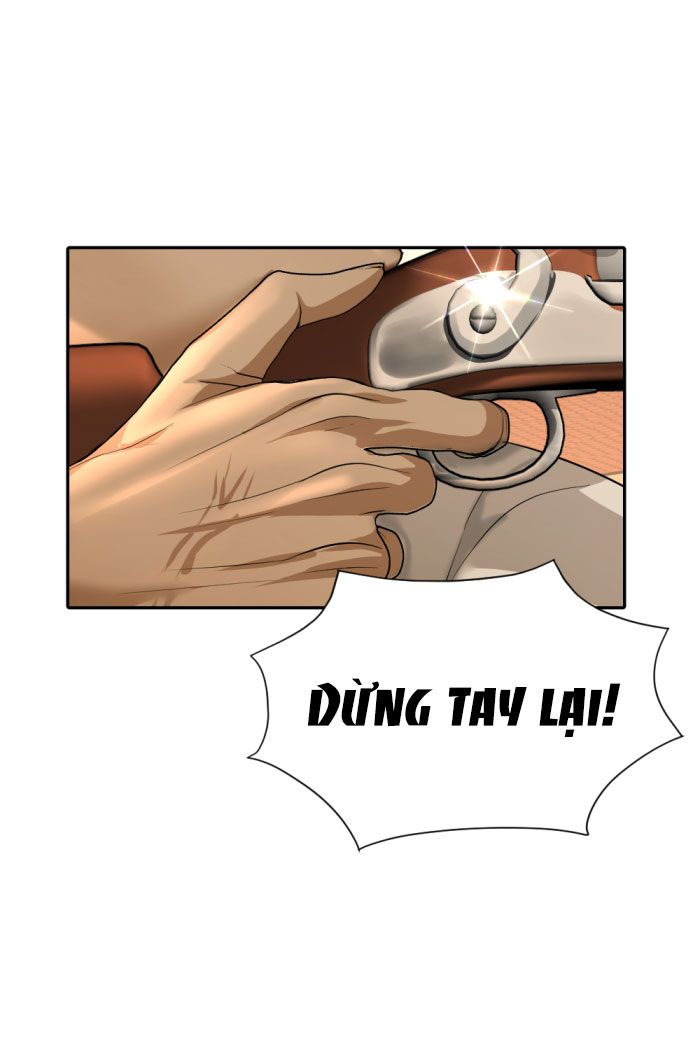 Tôi Là Công Tử Đẹp Trai Nhất Xứ Xiêm Chapter 21.2 - Trang 2