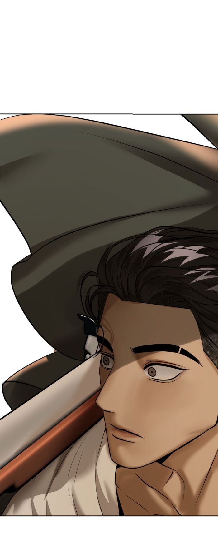 Tôi Là Công Tử Đẹp Trai Nhất Xứ Xiêm Chapter 21.2 - Trang 2