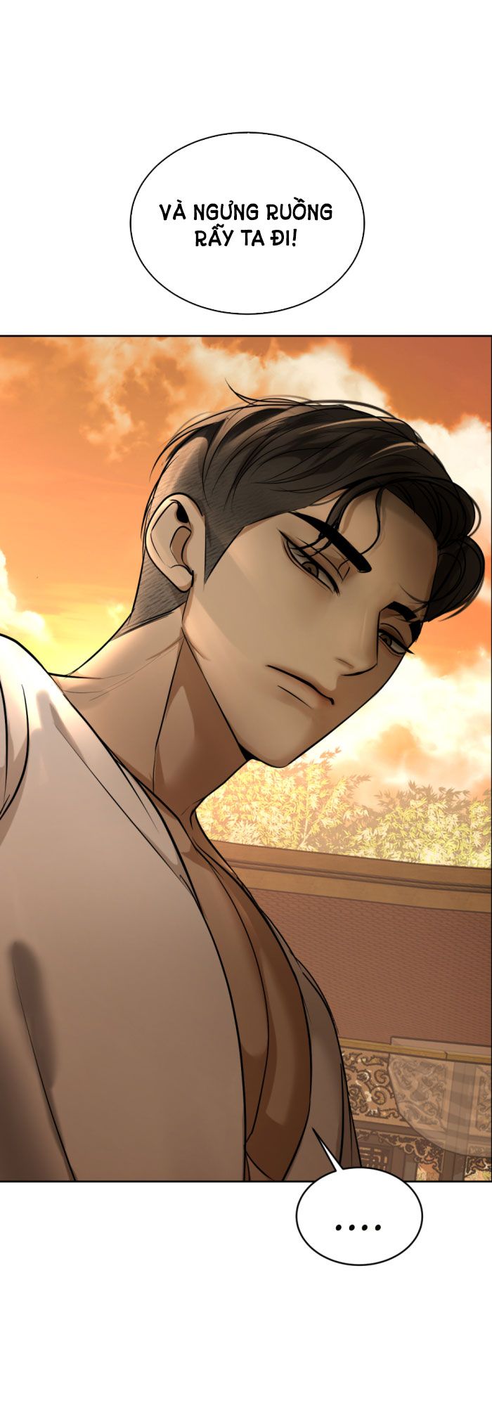 Tôi Là Công Tử Đẹp Trai Nhất Xứ Xiêm Chapter 21.2 - Trang 2