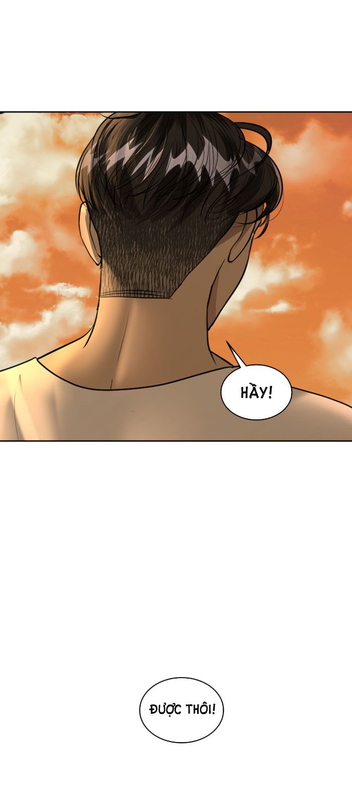 Tôi Là Công Tử Đẹp Trai Nhất Xứ Xiêm Chapter 21.2 - Trang 2