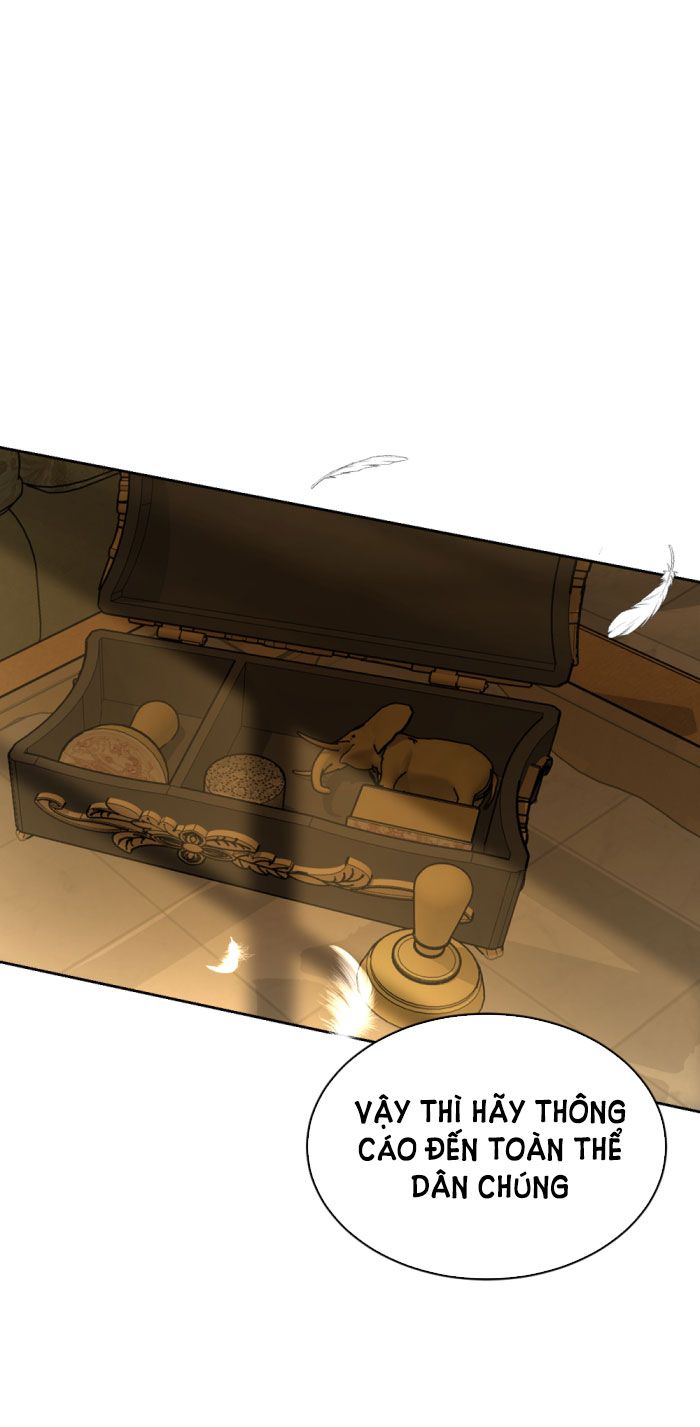 Tôi Là Công Tử Đẹp Trai Nhất Xứ Xiêm Chapter 21.2 - Trang 2