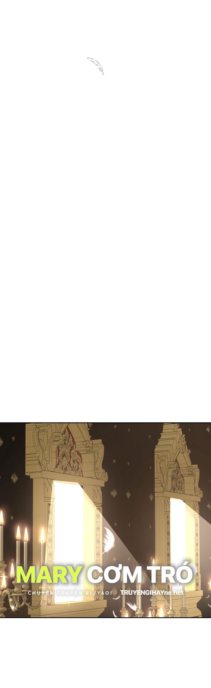 Tôi Là Công Tử Đẹp Trai Nhất Xứ Xiêm Chapter 21.2 - Trang 2