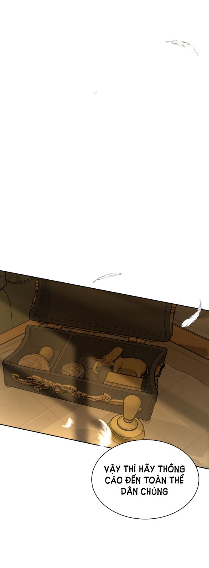 Tôi Là Công Tử Đẹp Trai Nhất Xứ Xiêm Chapter 22.1 - Trang 2