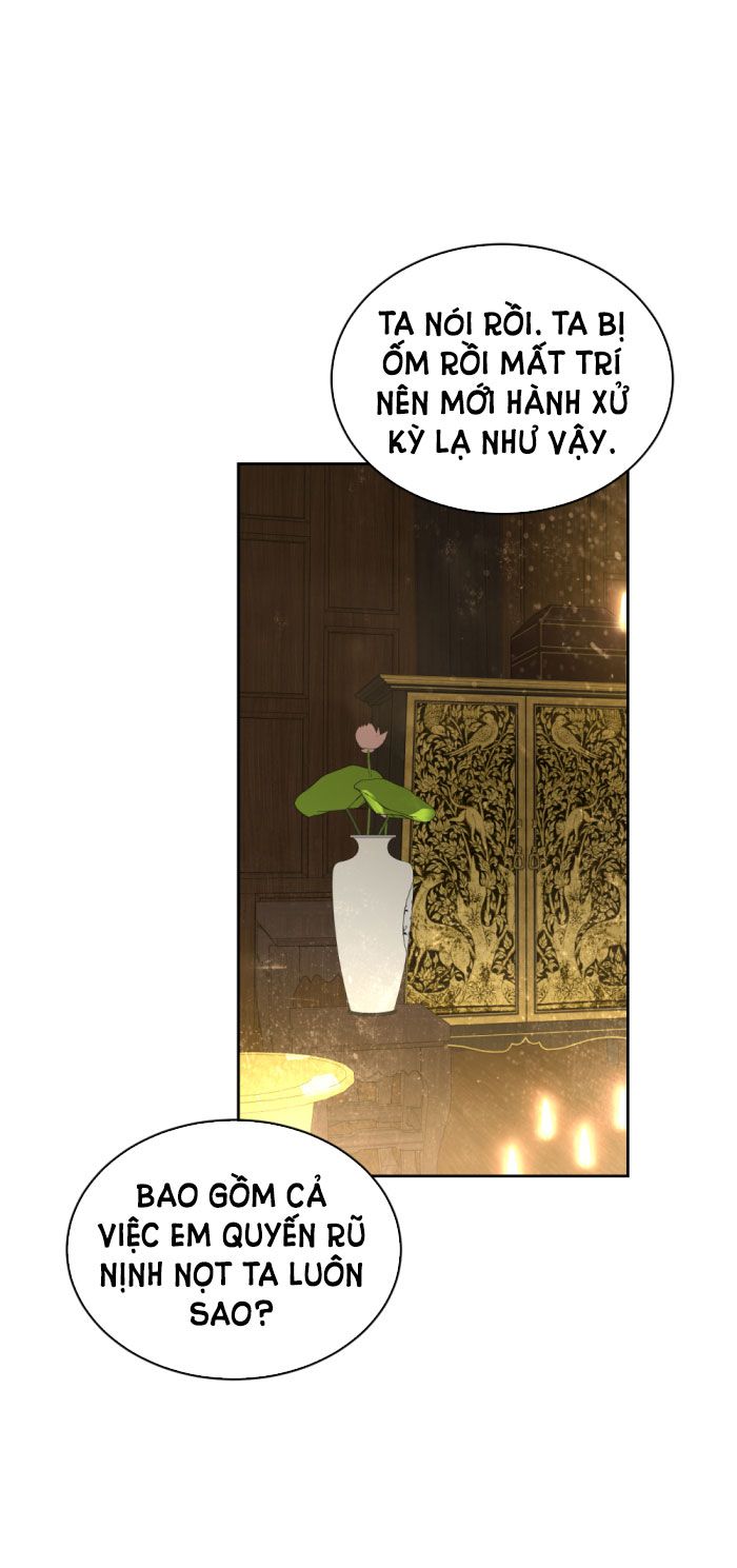 Tôi Là Công Tử Đẹp Trai Nhất Xứ Xiêm Chapter 22.2 - Trang 2