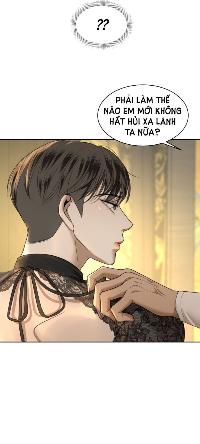 Tôi Là Công Tử Đẹp Trai Nhất Xứ Xiêm Chapter 22.2 - Trang 2