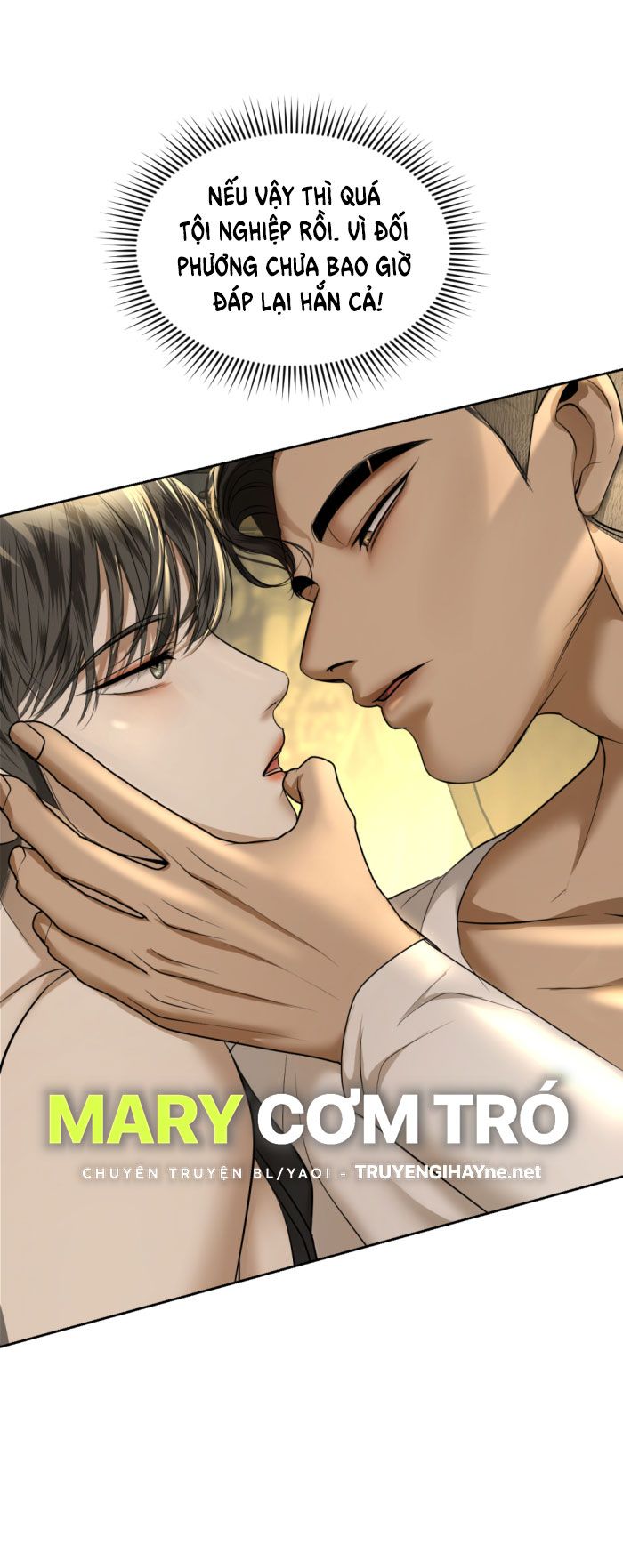 Tôi Là Công Tử Đẹp Trai Nhất Xứ Xiêm Chapter 22.2 - Trang 2