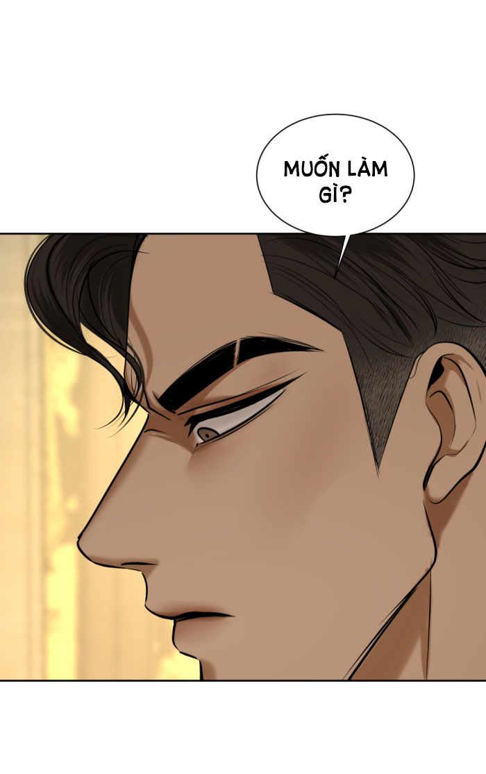 Tôi Là Công Tử Đẹp Trai Nhất Xứ Xiêm Chapter 22.2 - Trang 2