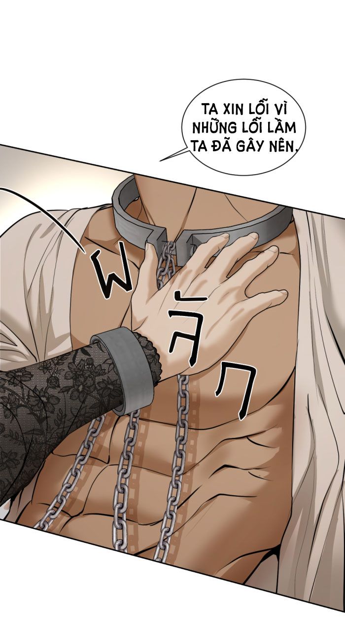 Tôi Là Công Tử Đẹp Trai Nhất Xứ Xiêm Chapter 22.2 - Trang 2