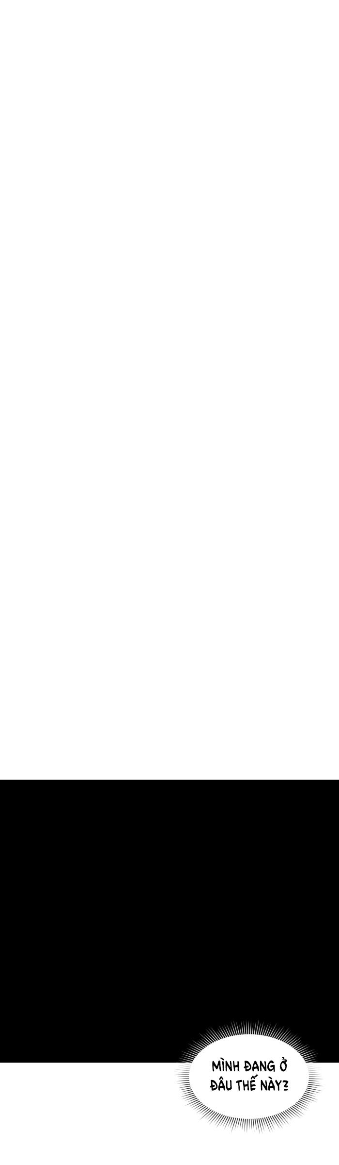 Tôi Là Công Tử Đẹp Trai Nhất Xứ Xiêm Chapter 22.2 - Trang 2