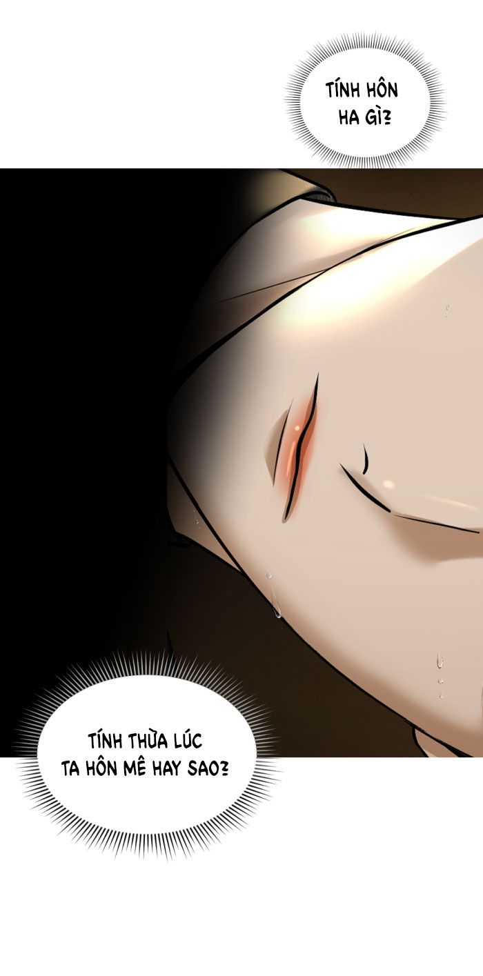 Tôi Là Công Tử Đẹp Trai Nhất Xứ Xiêm Chapter 22.2 - Trang 2