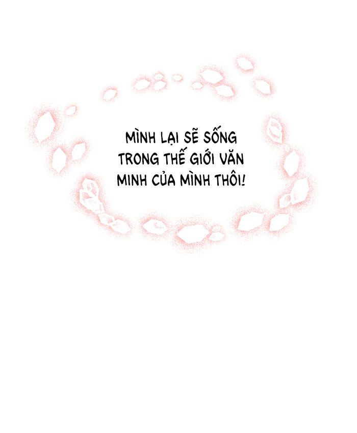 Tôi Là Công Tử Đẹp Trai Nhất Xứ Xiêm Chapter 23.1 - Trang 2