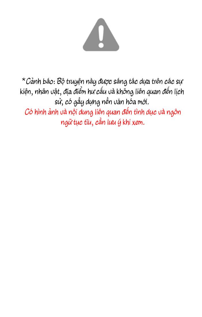 Tôi Là Công Tử Đẹp Trai Nhất Xứ Xiêm Chapter 23.1 - Trang 2