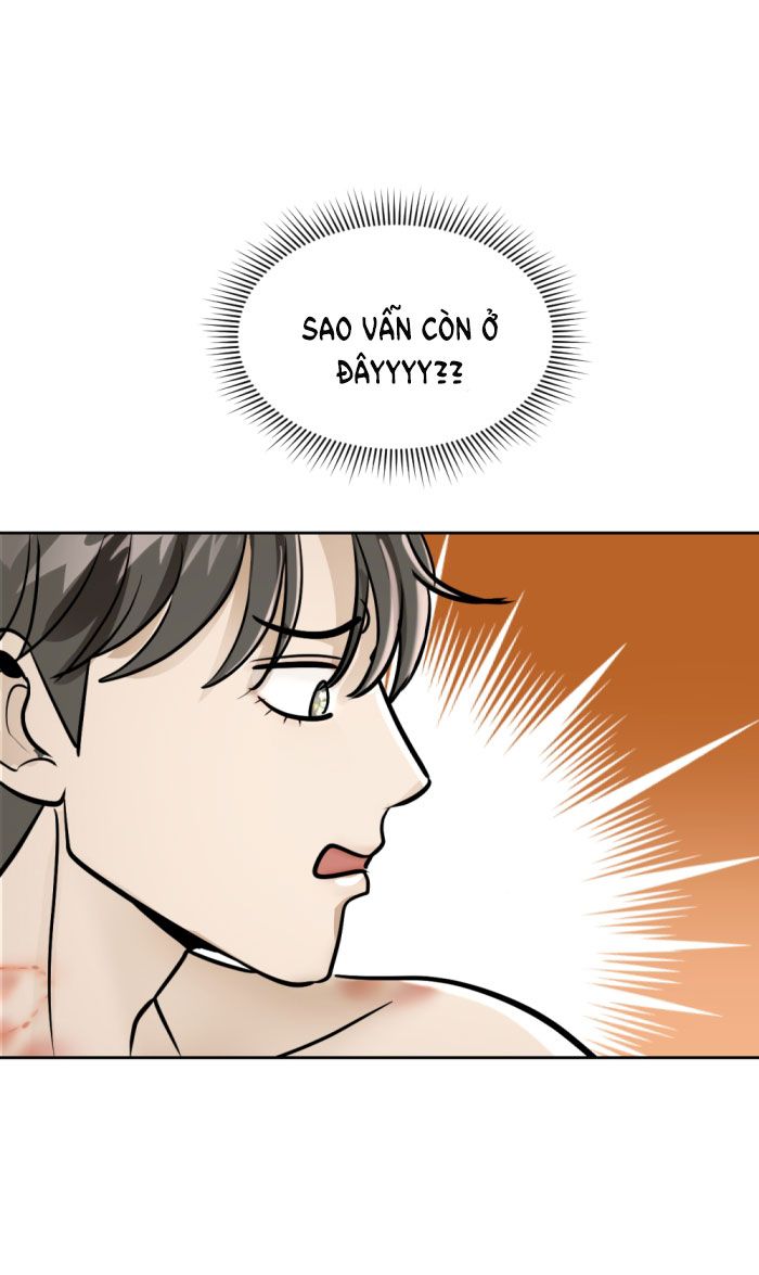 Tôi Là Công Tử Đẹp Trai Nhất Xứ Xiêm Chapter 23.1 - Trang 2