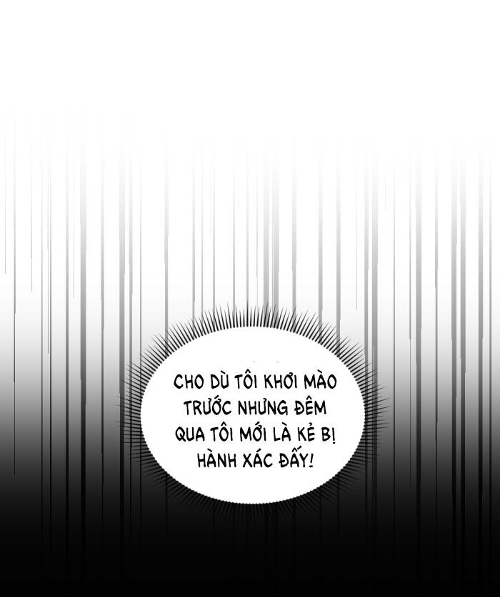 Tôi Là Công Tử Đẹp Trai Nhất Xứ Xiêm Chapter 23.1 - Trang 2