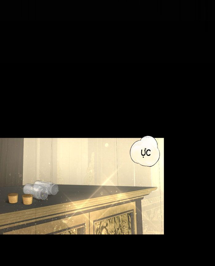 Tôi Là Công Tử Đẹp Trai Nhất Xứ Xiêm Chapter 23.1 - Trang 2