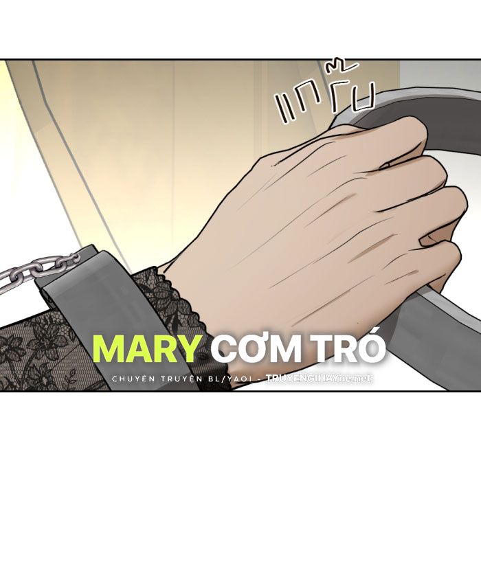 Tôi Là Công Tử Đẹp Trai Nhất Xứ Xiêm Chapter 23.1 - Trang 2