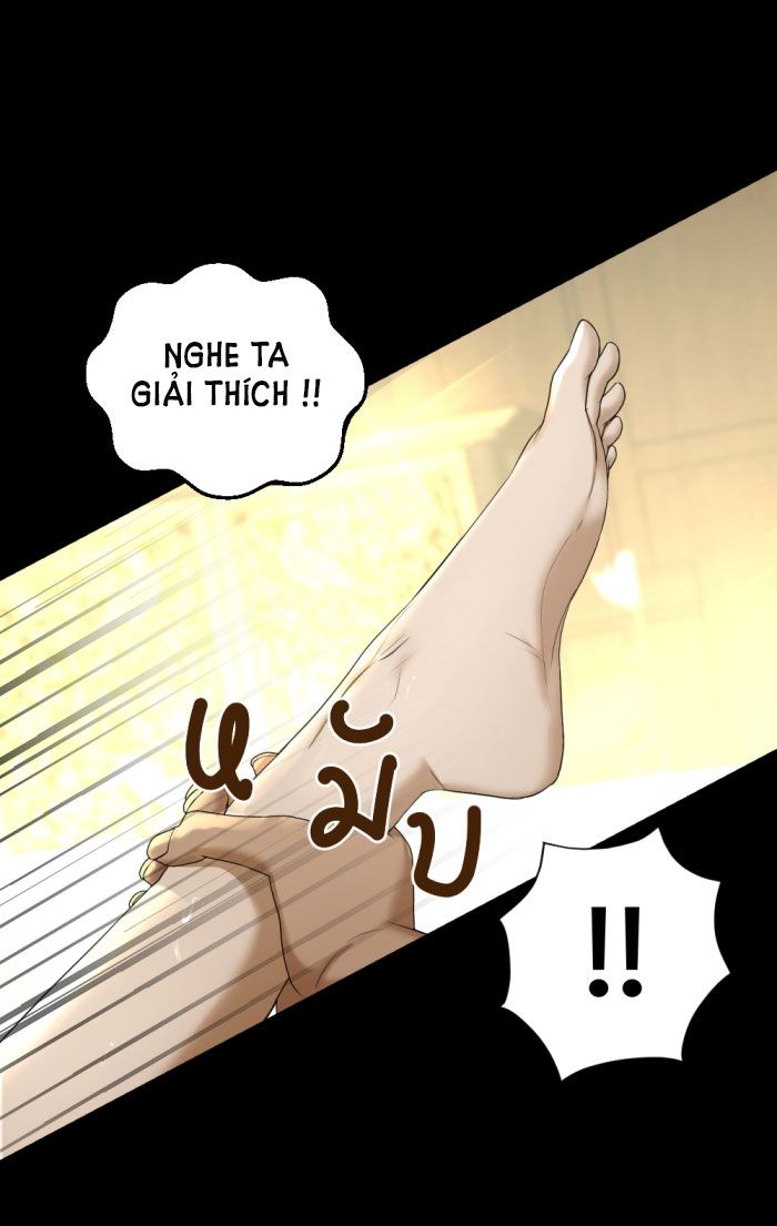 Tôi Là Công Tử Đẹp Trai Nhất Xứ Xiêm Chapter 23.1 - Trang 2