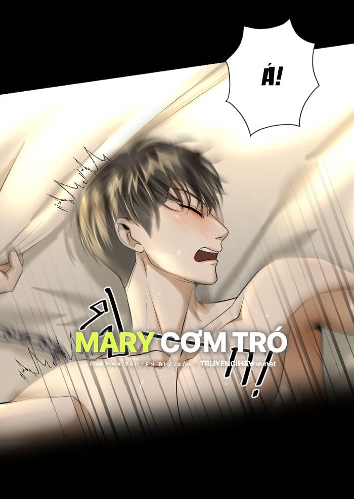 Tôi Là Công Tử Đẹp Trai Nhất Xứ Xiêm Chapter 23.1 - Trang 2