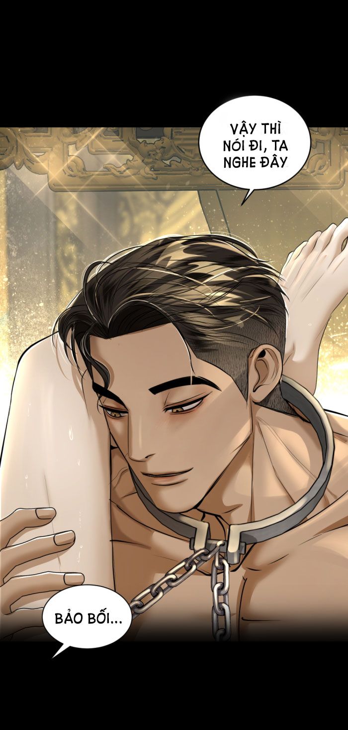 Tôi Là Công Tử Đẹp Trai Nhất Xứ Xiêm Chapter 23.1 - Trang 2