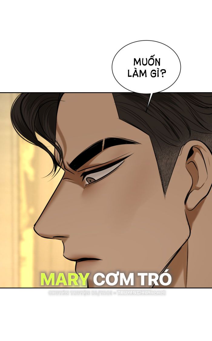 Tôi Là Công Tử Đẹp Trai Nhất Xứ Xiêm Chapter 23.1 - Trang 2