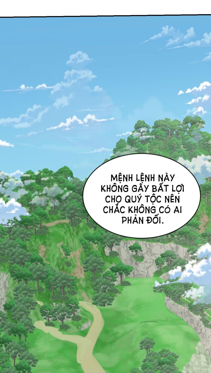 Tôi Là Công Tử Đẹp Trai Nhất Xứ Xiêm Chapter 23.2 - Trang 2