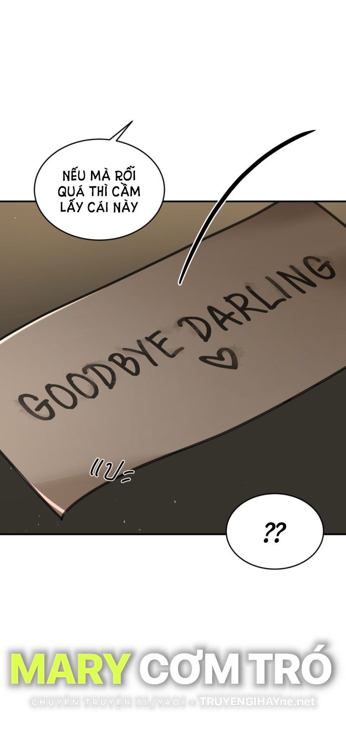 Tôi Là Công Tử Đẹp Trai Nhất Xứ Xiêm Chapter 23.2 - Trang 2