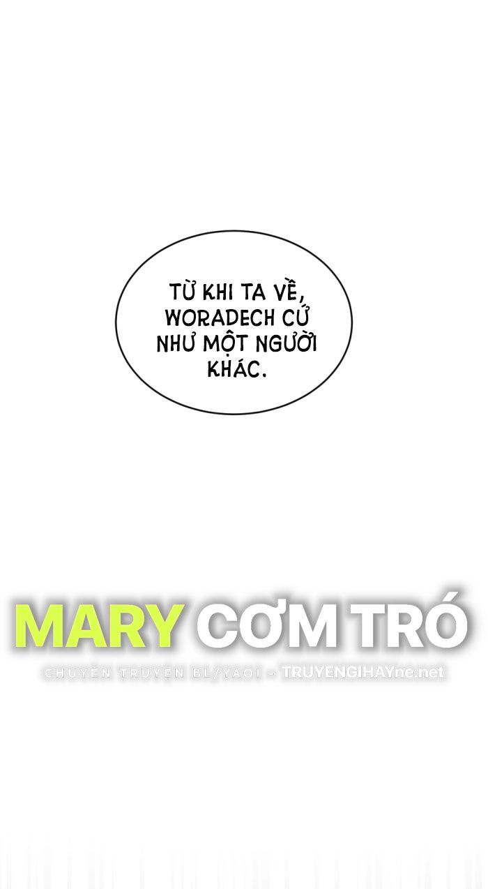 Tôi Là Công Tử Đẹp Trai Nhất Xứ Xiêm Chapter 23.2 - Trang 2