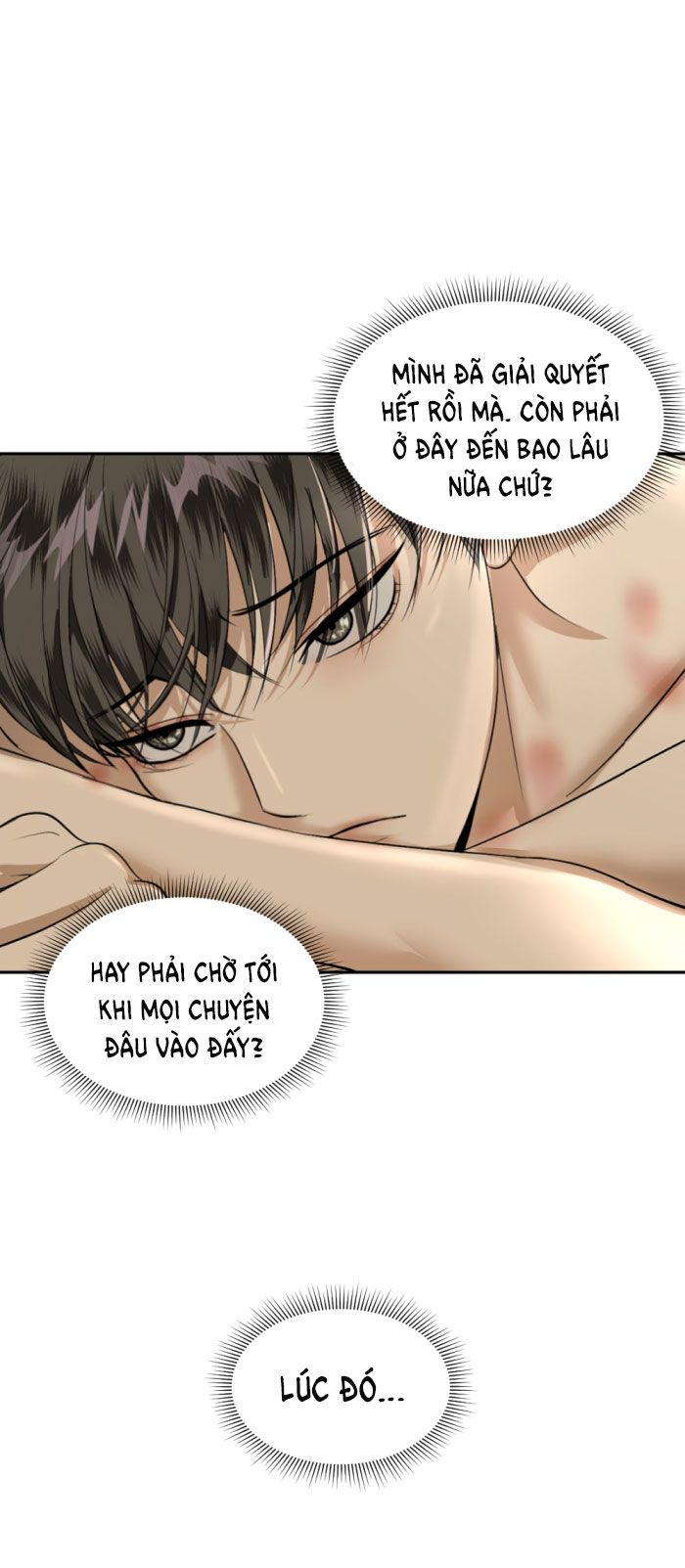 Tôi Là Công Tử Đẹp Trai Nhất Xứ Xiêm Chapter 23.2 - Trang 2