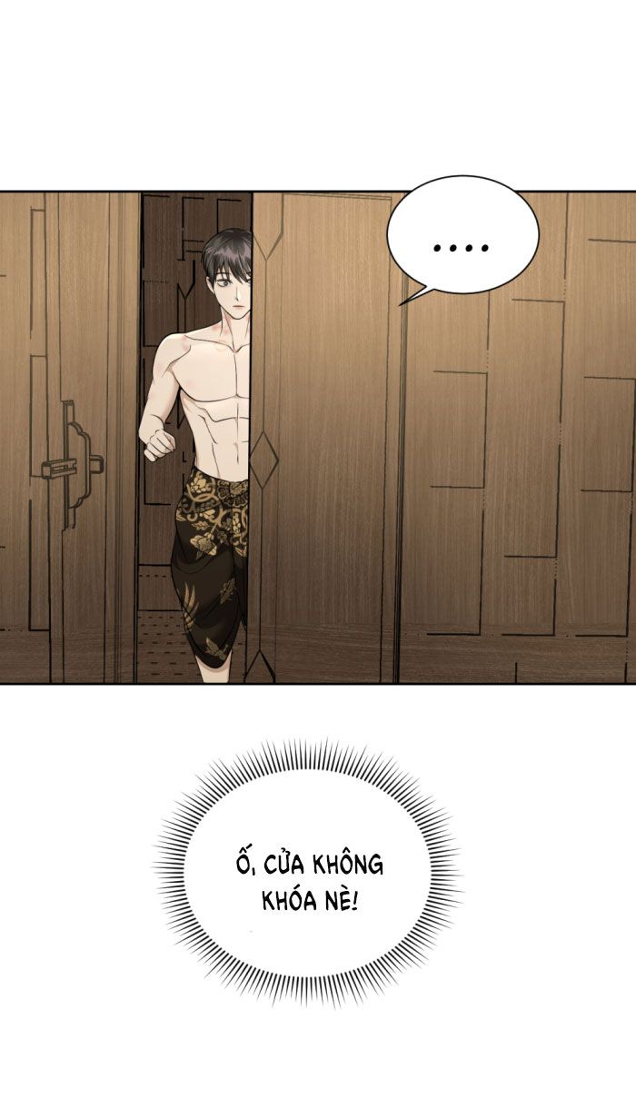 Tôi Là Công Tử Đẹp Trai Nhất Xứ Xiêm Chapter 23.2 - Trang 2