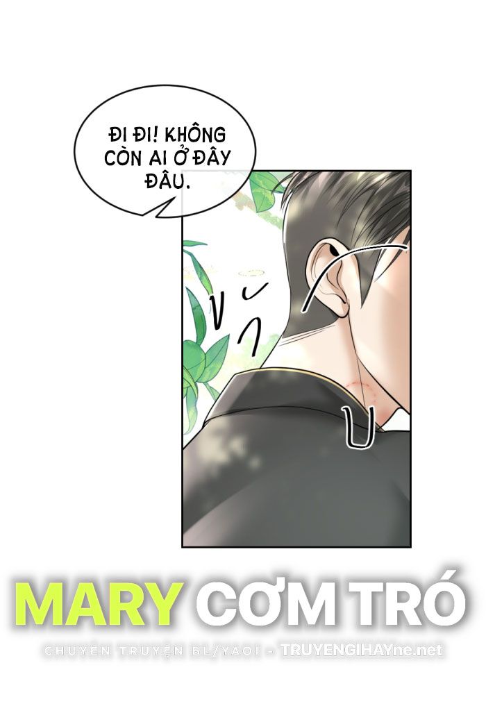 Tôi Là Công Tử Đẹp Trai Nhất Xứ Xiêm Chapter 23.2 - Trang 2