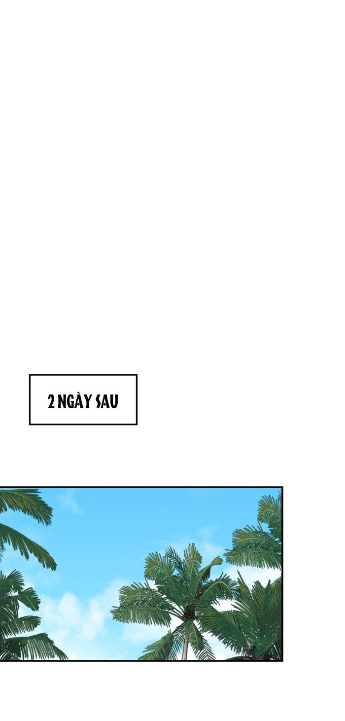 Tôi Là Công Tử Đẹp Trai Nhất Xứ Xiêm Chapter 23.2 - Trang 2