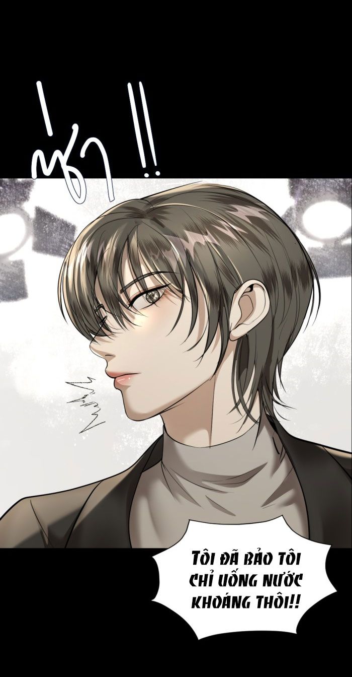 Tôi Là Công Tử Đẹp Trai Nhất Xứ Xiêm Chapter 24.1 - Trang 2