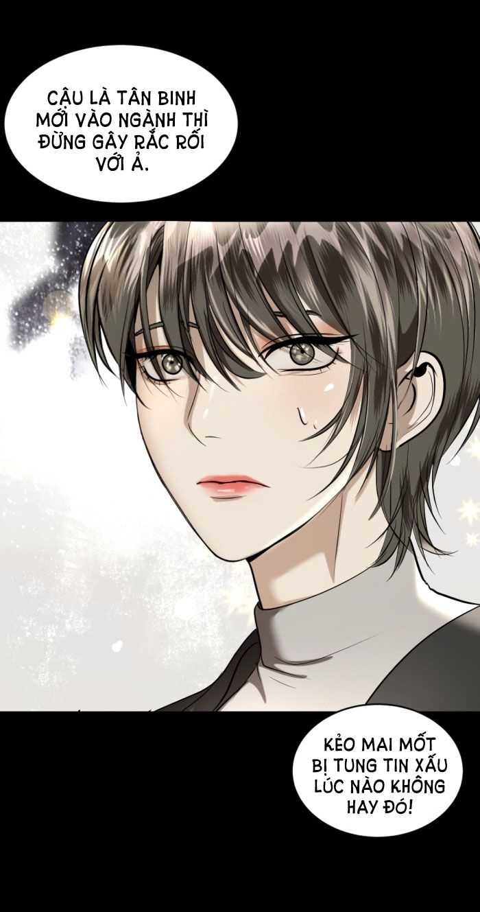 Tôi Là Công Tử Đẹp Trai Nhất Xứ Xiêm Chapter 24.1 - Trang 2