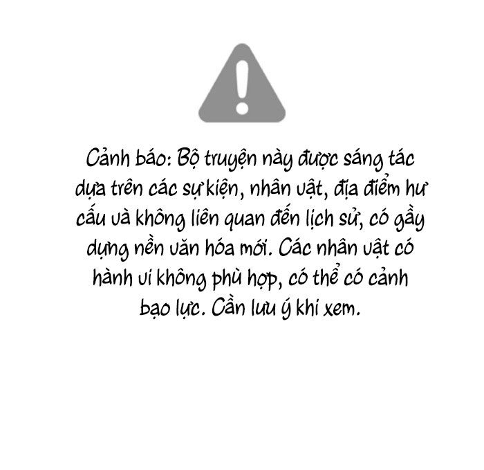 Tôi Là Công Tử Đẹp Trai Nhất Xứ Xiêm Chapter 24.1 - Trang 2