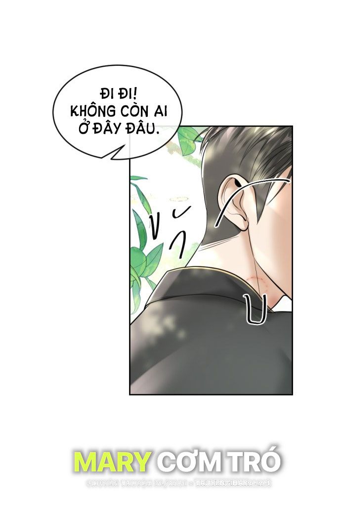 Tôi Là Công Tử Đẹp Trai Nhất Xứ Xiêm Chapter 24.1 - Trang 2