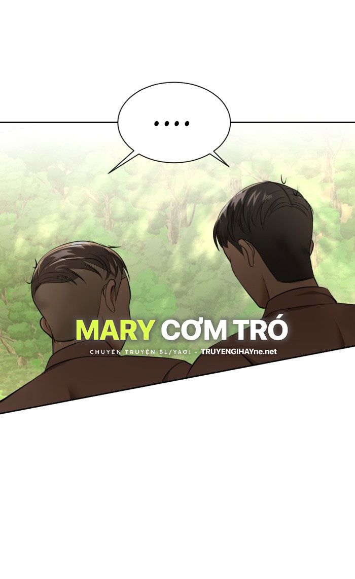 Tôi Là Công Tử Đẹp Trai Nhất Xứ Xiêm Chapter 24.1 - Trang 2