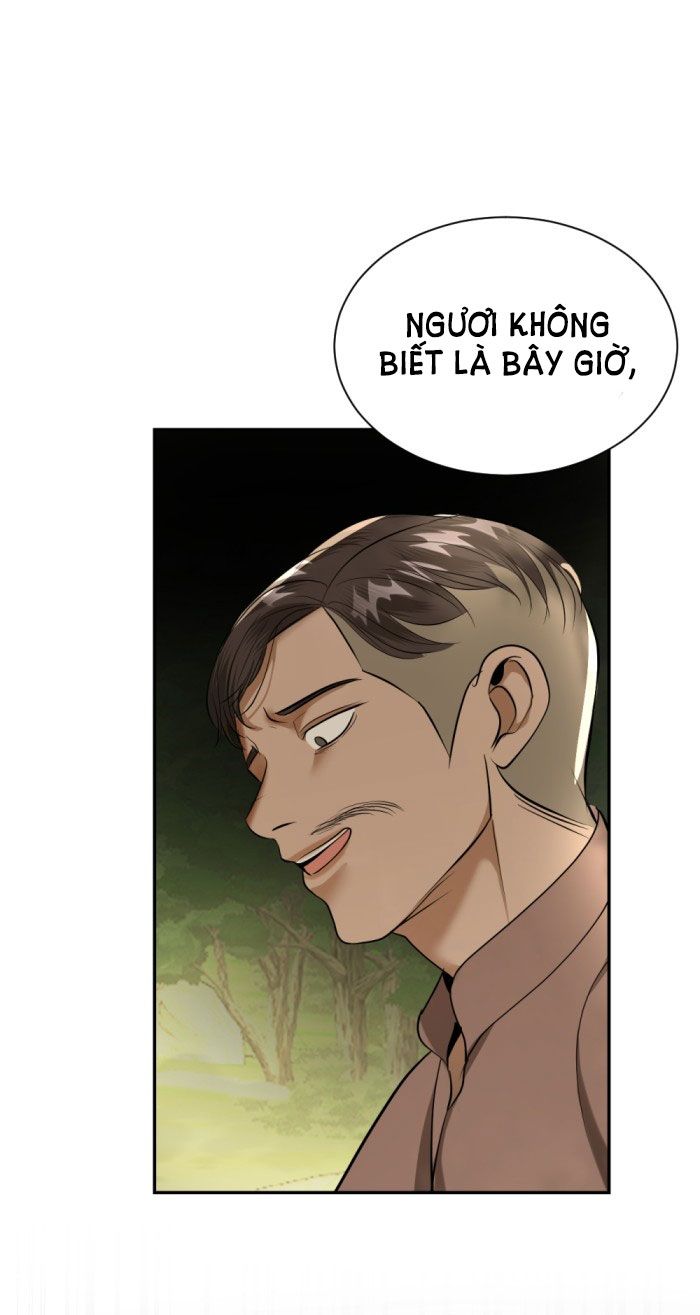 Tôi Là Công Tử Đẹp Trai Nhất Xứ Xiêm Chapter 24.1 - Trang 2