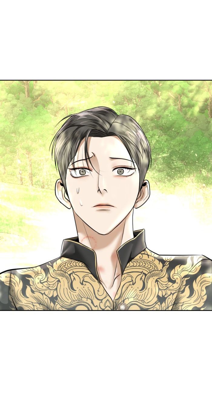 Tôi Là Công Tử Đẹp Trai Nhất Xứ Xiêm Chapter 24.1 - Trang 2