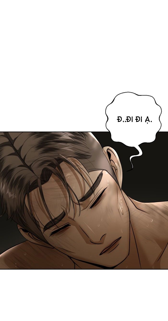 Tôi Là Công Tử Đẹp Trai Nhất Xứ Xiêm Chapter 24.2 - Trang 2