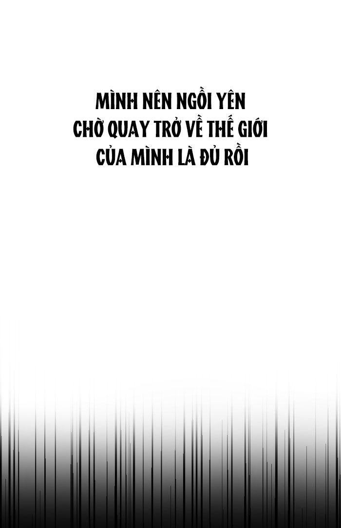 Tôi Là Công Tử Đẹp Trai Nhất Xứ Xiêm Chapter 24.2 - Trang 2