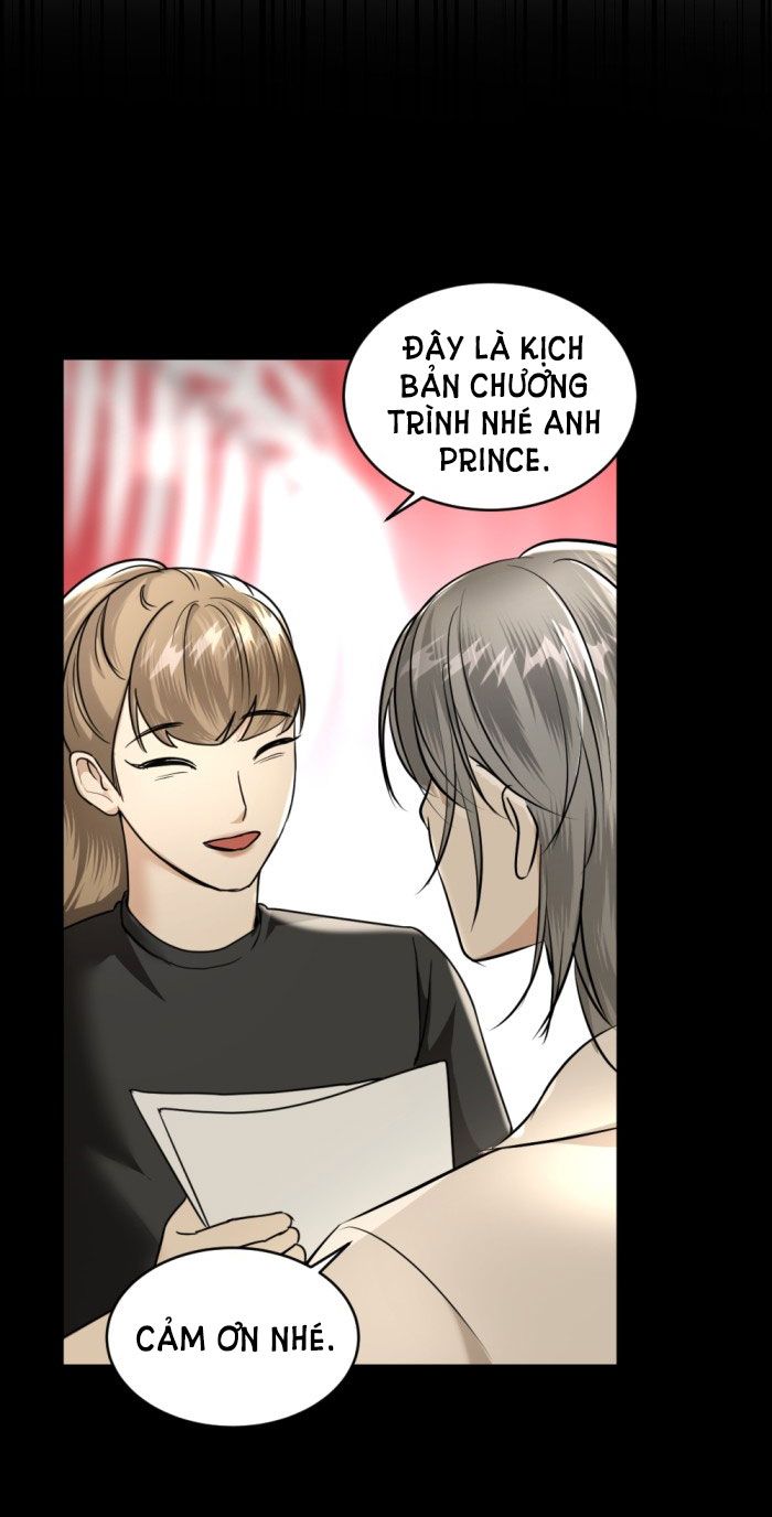 Tôi Là Công Tử Đẹp Trai Nhất Xứ Xiêm Chapter 24.2 - Trang 2