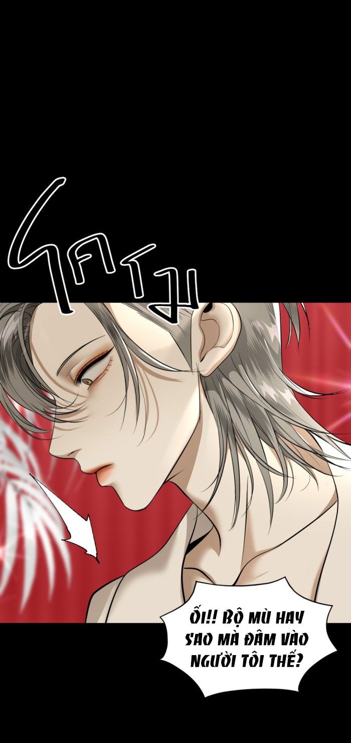 Tôi Là Công Tử Đẹp Trai Nhất Xứ Xiêm Chapter 24.2 - Trang 2