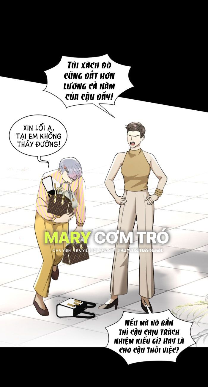 Tôi Là Công Tử Đẹp Trai Nhất Xứ Xiêm Chapter 24.2 - Trang 2