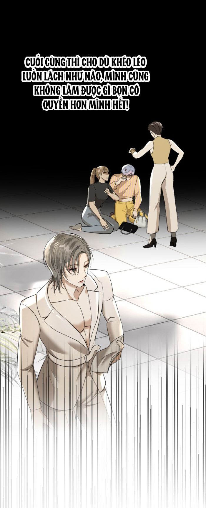 Tôi Là Công Tử Đẹp Trai Nhất Xứ Xiêm Chapter 24.2 - Trang 2