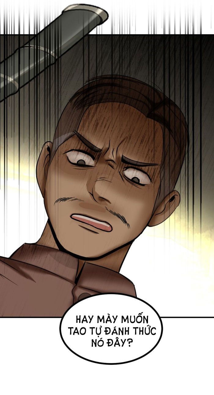 Tôi Là Công Tử Đẹp Trai Nhất Xứ Xiêm Chapter 24.2 - Trang 2