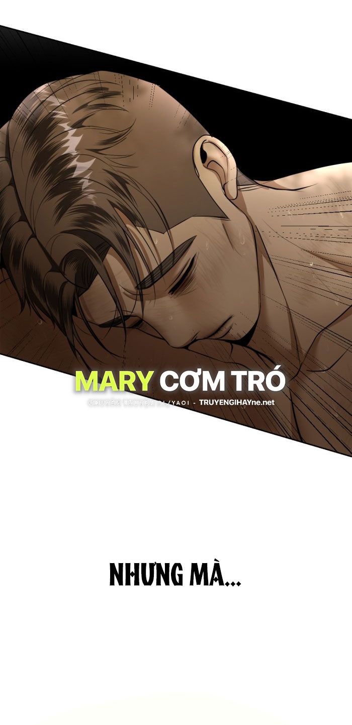 Tôi Là Công Tử Đẹp Trai Nhất Xứ Xiêm Chapter 24.2 - Trang 2